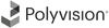 POLYVISION
